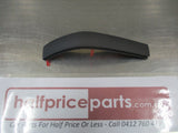 Holden RG Colorado Genuine Right Rear Roof Trim Moulding New Part