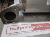 Holden VF Commodore/WN Statesman V8-L27 Genuine Right Hand Rear Muffler Tail Pipe New Part