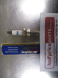 ACDelco Rapidfire Platinum Spark Plug Suits Mitsubishi Mirage New Part