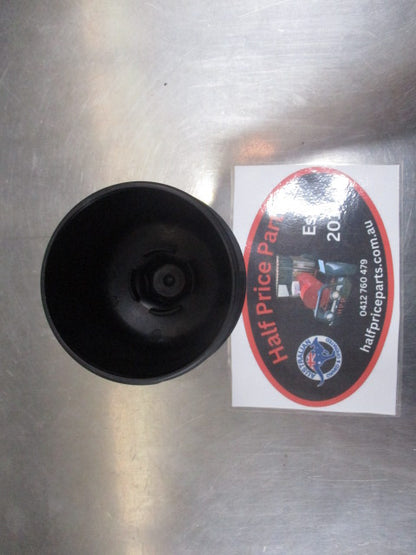 Kia Carnival/Sorento Genuine Oil Filler Cap New Part