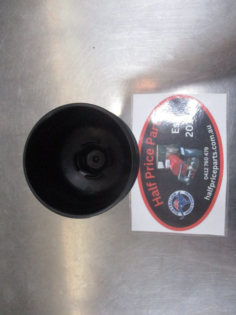Kia Carnival/Sorento Genuine Oil Filler Cap New Part