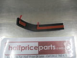 Holden RG Colorado Genuine Right Rear Roof Trim Moulding New Part