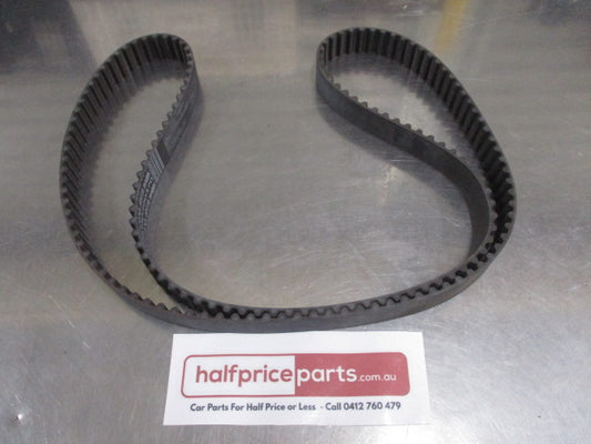 Mitsubishi Triton Genuine Timing Belt 4D56T 2.5Ltr Diesel Engines New Part