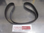 Mitsubishi Triton Genuine Timing Belt 4D56T 2.5Ltr Diesel Engines New Part