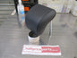 Holden Trax Genuine 2nd Row Centre Seat Head Rest - New Part