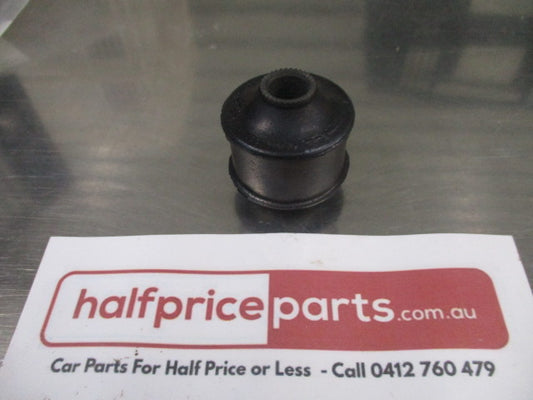 Mitsubishi Lancer/Galant Genuine Rear Suspension Lower Arm Bush New Part