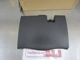 Holden GM Silverado 1500 Genuine Front Left Dash Knee Cover Trim Panel New Part