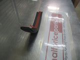 Holden RG Colorado Genuine Right Rear Roof Trim Moulding New Part