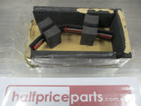 Holden RG Colorado Genuine Right Rear Roof Trim Moulding New Part