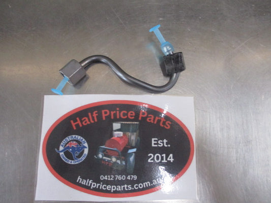 Kia Carnival/Sorento/Sportage Genuine No 1 Fuel Injection Pipe New Part