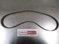 Mitsubishi Pajero Sport Genuine Power Steering Belt New Part