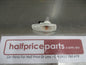 Hyundai / Kia Genuine Right Hand Side Lamp Indicator Assembly New - Part