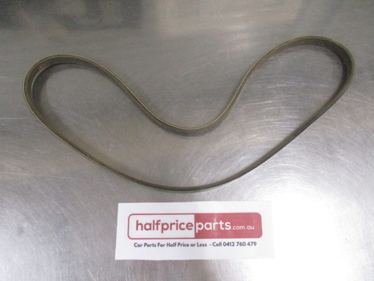 Mitsubishi Pajero/Pajero Sport Genuine Power Steering Belt New Part