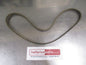Mitsubishi Pajero/Pajero Sport Genuine Power Steering Belt New Part