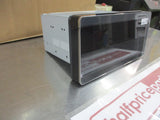 Mitsubishi Pajero Sport QE Genuine Display Multivision Radio/CD/DVD/Sat/TvV New Part