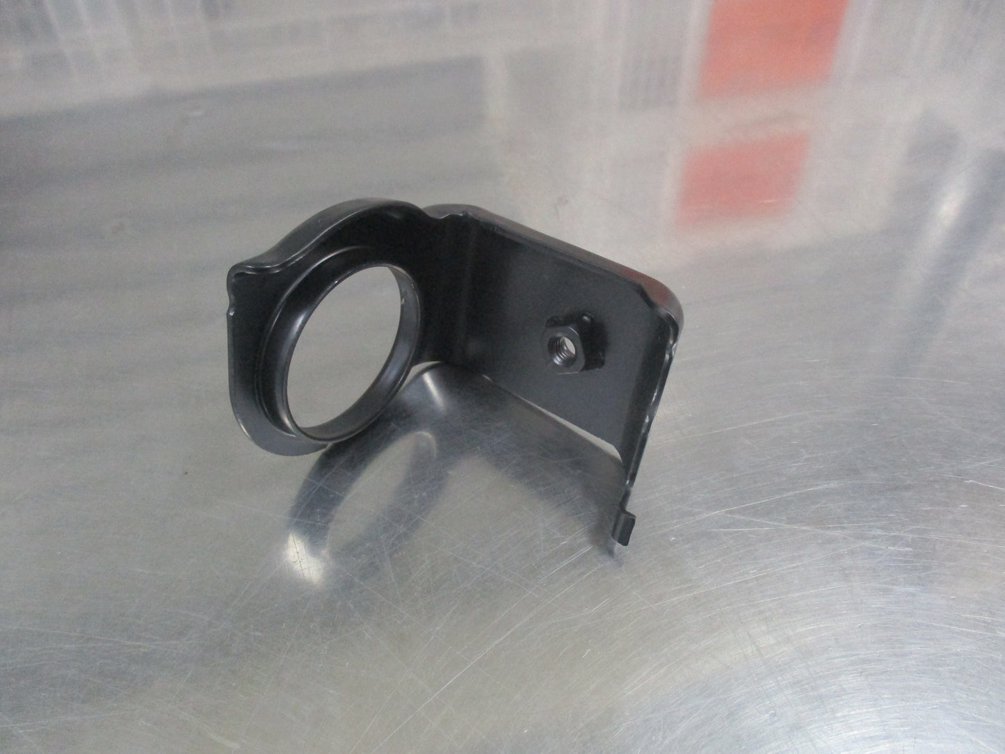 Suzuki Grand Vitara Genuine Upper Radiator Support Bracket New