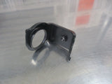 Suzuki Grand Vitara Genuine Upper Radiator Support Bracket New