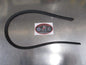 Kia Soul Genuine Upper Windscreen Glass Molding New Part