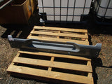 Great Wall Genuine Rear Beam Cargo Body Upper Board New Part