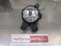Holden Trax Genuine Right Hand Front Fog Light And Bracket - New Part