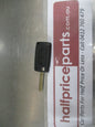 Citroen Berlingo Genuine 3 Button Flip Uncut Key New Part