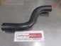 Mitsubishi Magna/Verada/380 Genuine Upper Radiator Hose New Part