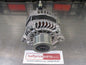 Nissan Navara D40 / Pathfinder R51 Genuine Alternator New Part