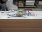 Subaru Various Models Genuine Valve Spring EG Kit New Part