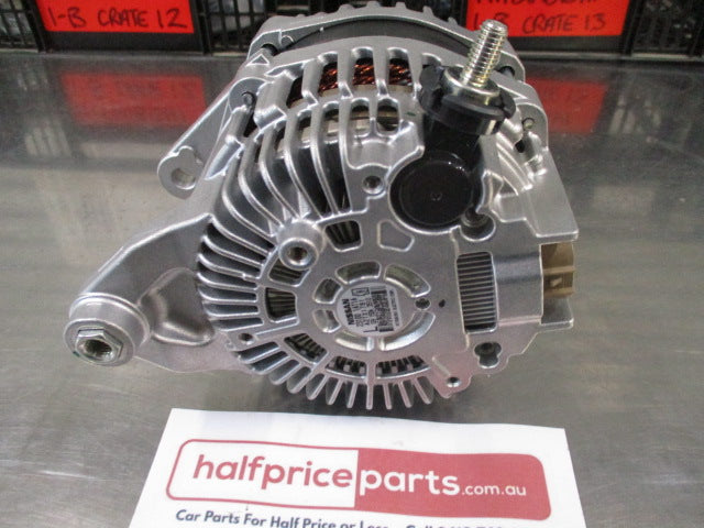 Nissan Navara D40 / Pathfinder R51 Genuine Alternator New Part