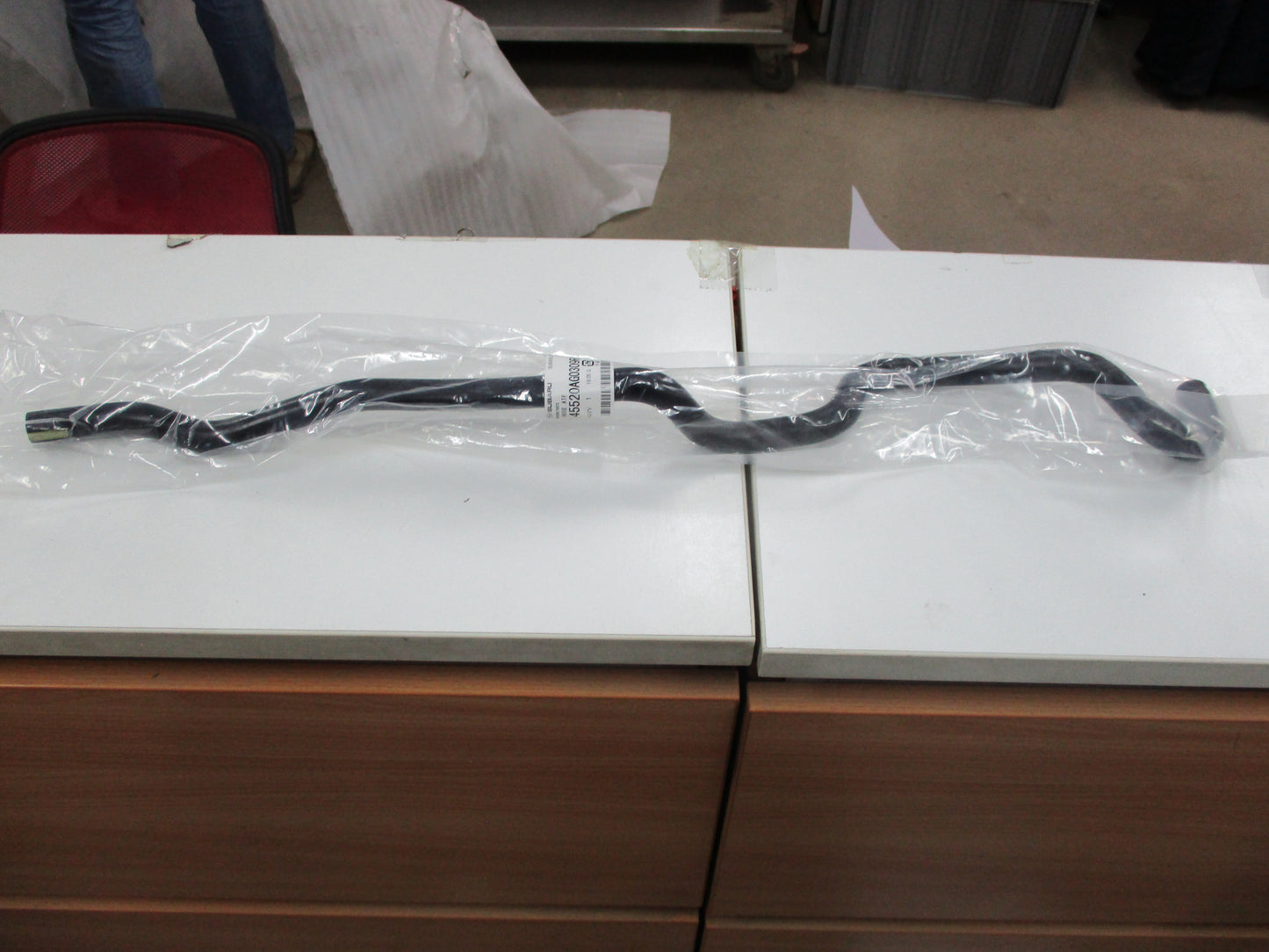 Subaru Various Models Genuine Valve Spring EG Kit New Part