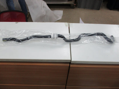 Subaru Various Models Genuine Valve Spring EG Kit New Part