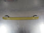 Suzuki Genuine Timing Chain Guide New