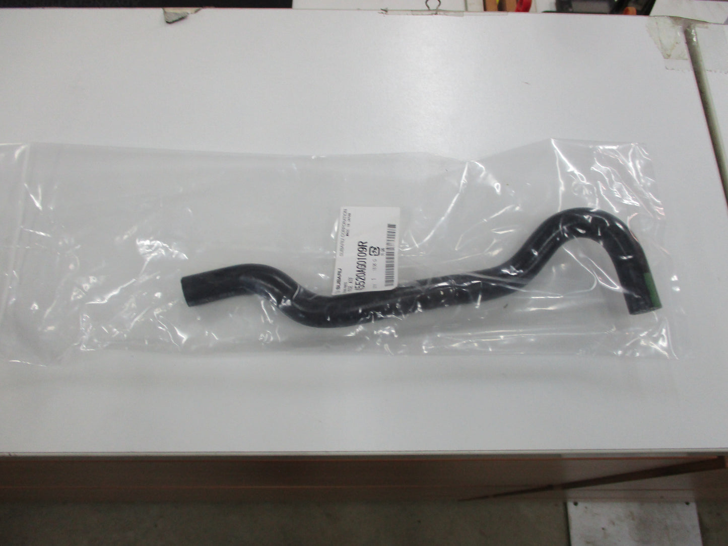 Subaru Various Models Genuine Valve Spring EG Kit New Part