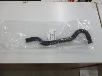 Subaru Various Models Genuine Valve Spring EG Kit New Part