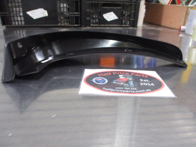 Kia Sorento Genuine Left Hand Rear Mud Flap Only New Part