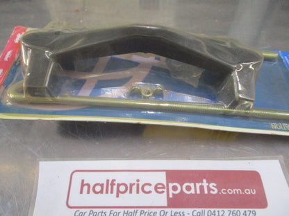 Projecta Battery Clamp Universal Suits Batteries From 125mm X 135mm New Part