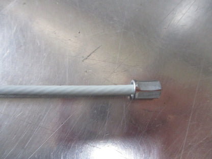 Nissan Elgrand E50 Genuine Left Hand Rear Side Hand Brake Cable New Part
