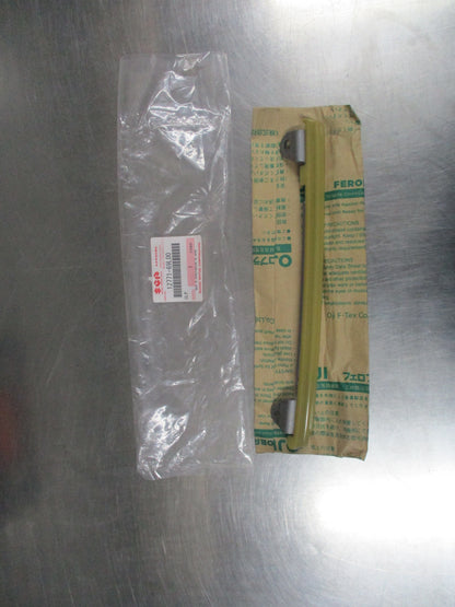 Suzuki Genuine Timing Chain Guide New