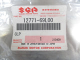 Suzuki Genuine Timing Chain Guide New