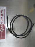 Mitsubishi Triton Genuine Windshield Washer Tube New Part