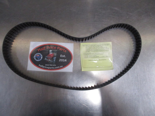 Kia Sportage/Cerato/Hyundai Elantra/Tucson/Tibron Genuine Valve Timing Belt New Part