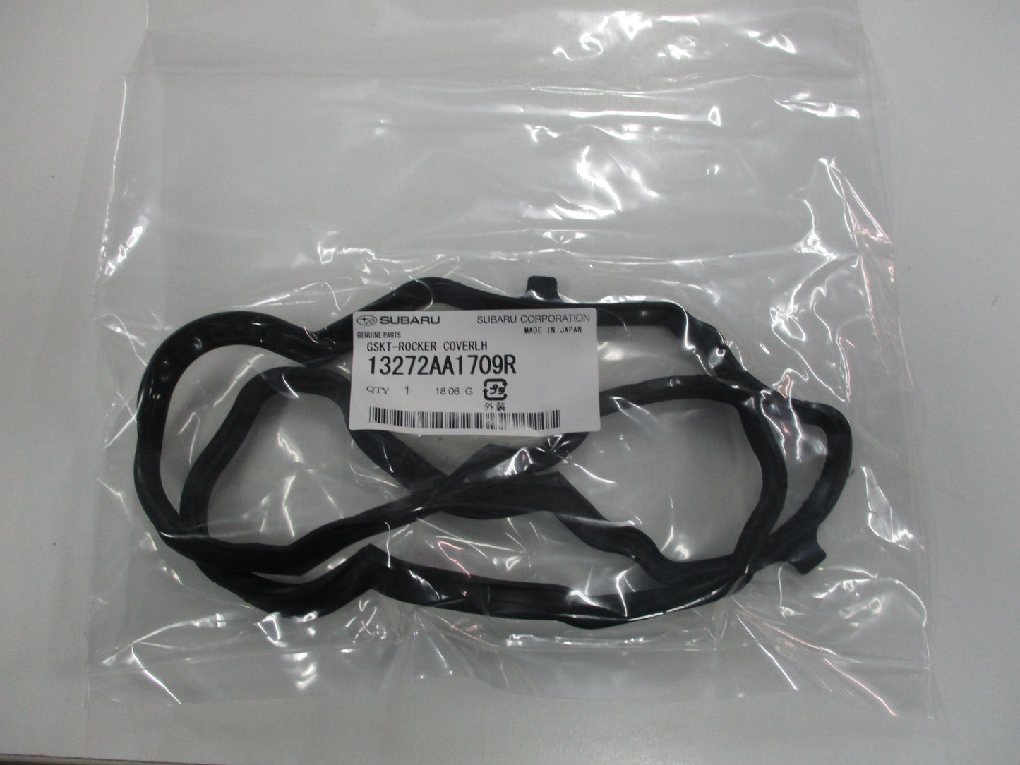 Subaru Various Models Genuine Valve Spring EG Kit New Part