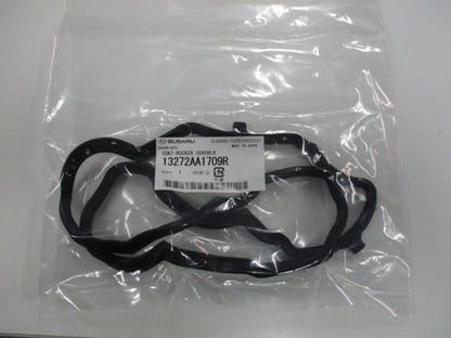 Subaru Various Models Genuine Valve Spring EG Kit New Part