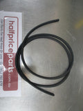 Mitsubishi Triton Genuine Windshield Washer Tube New Part