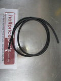 Mitsubishi Triton Genuine Windshield Washer Tube New Part