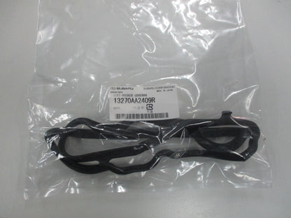 Subaru Various Models Genuine Valve Spring EG Kit New Part
