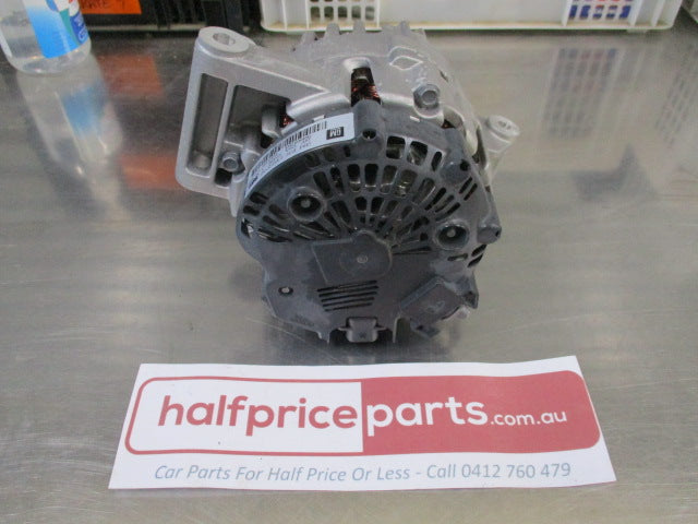Holden ZB Commodore Genuine Alternator - New Part
