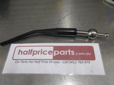 Mazda B2200 Genuine Gear Change Lever New Part