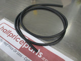 Mitsubishi Triton Genuine Windshield Washer Tube New Part