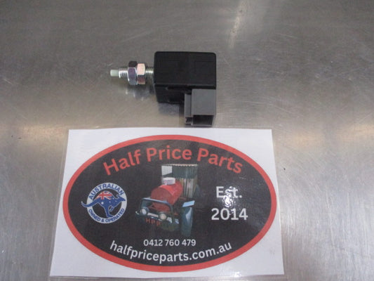Hyundai Brake Pedal Switch Assembly New Part